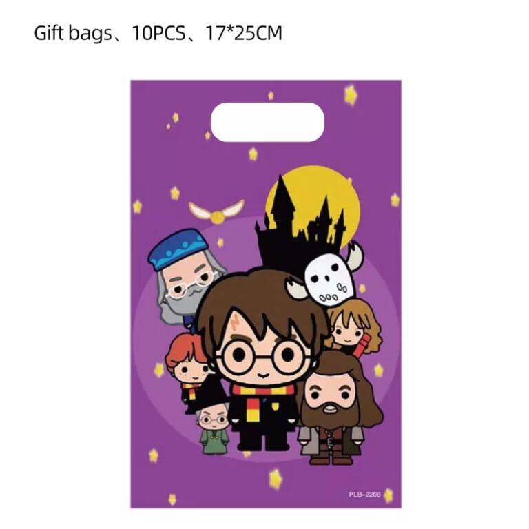 bolsas-dulceras-10-unidades-para-cumplea-oss-harry-potter-tu-fiesta-a