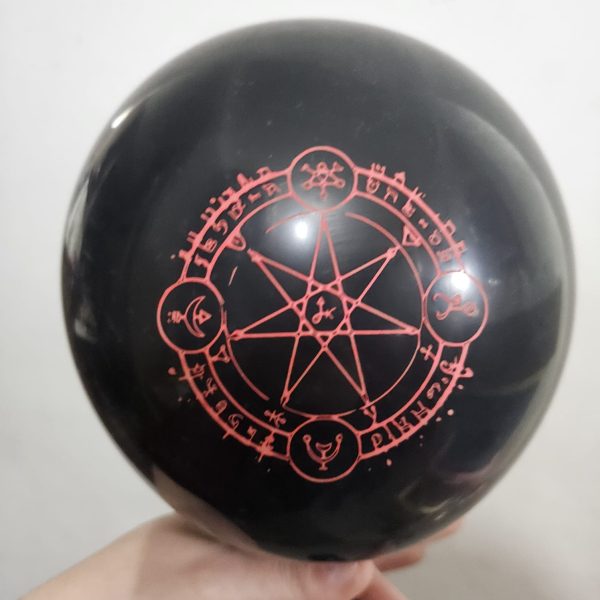 Pack 12 Globos Látex Dr Strange (Superheroes) - Imagen 3