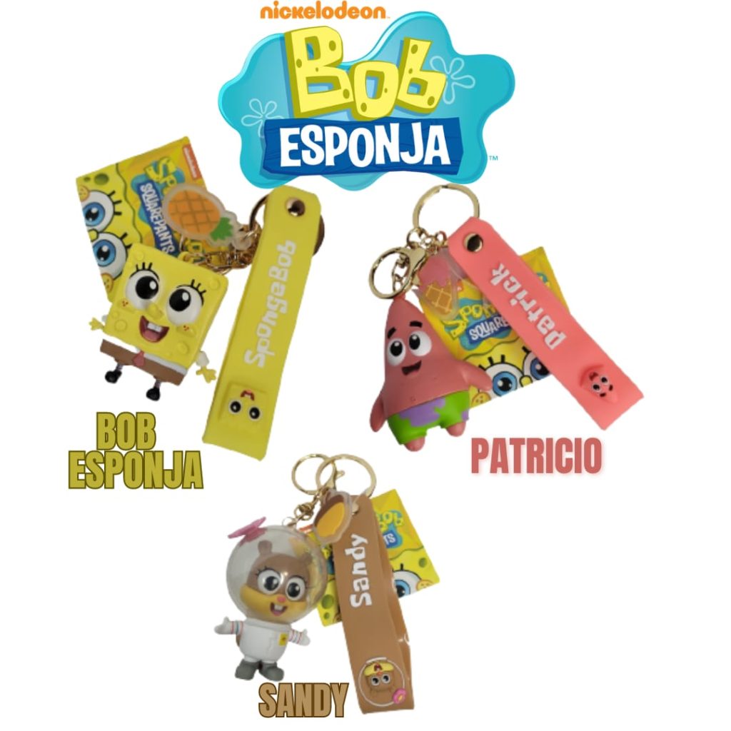 llavero-colecci-n-bob-esponja-6cm-x-5cm-tu-fiesta-a-un-click