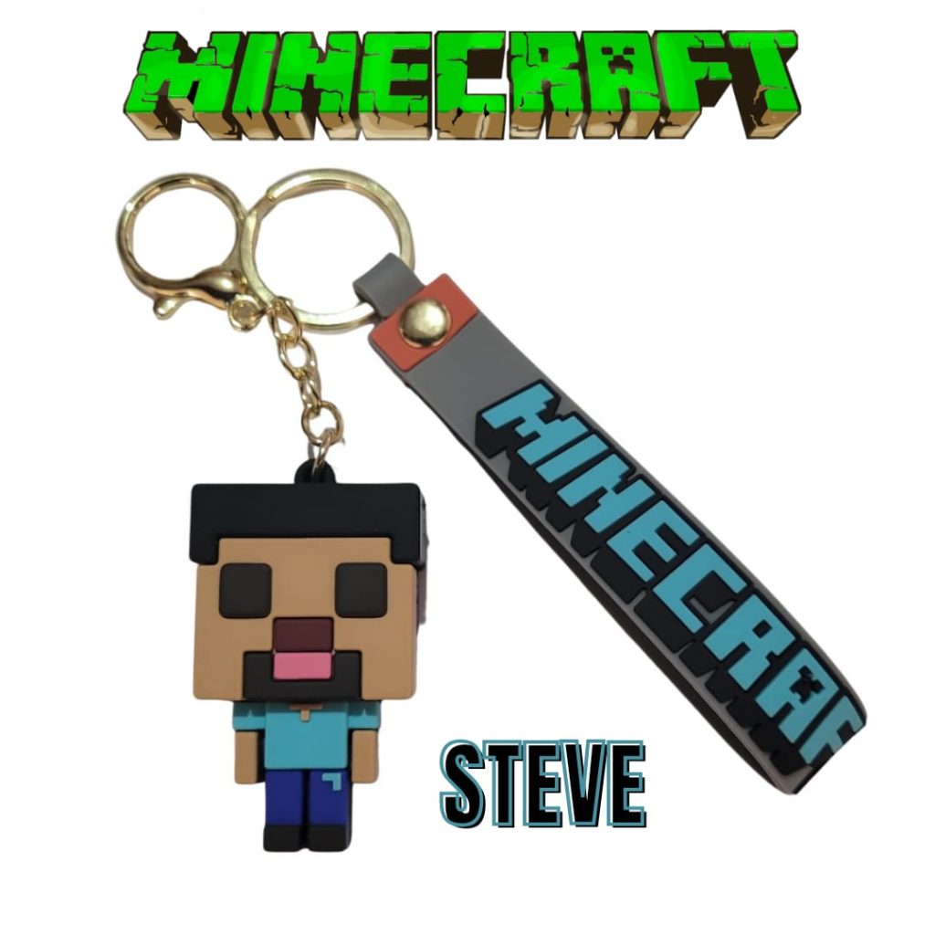 llavero-colecci-n-minecraft-6cm-x-5cm-tu-fiesta-a-un-click