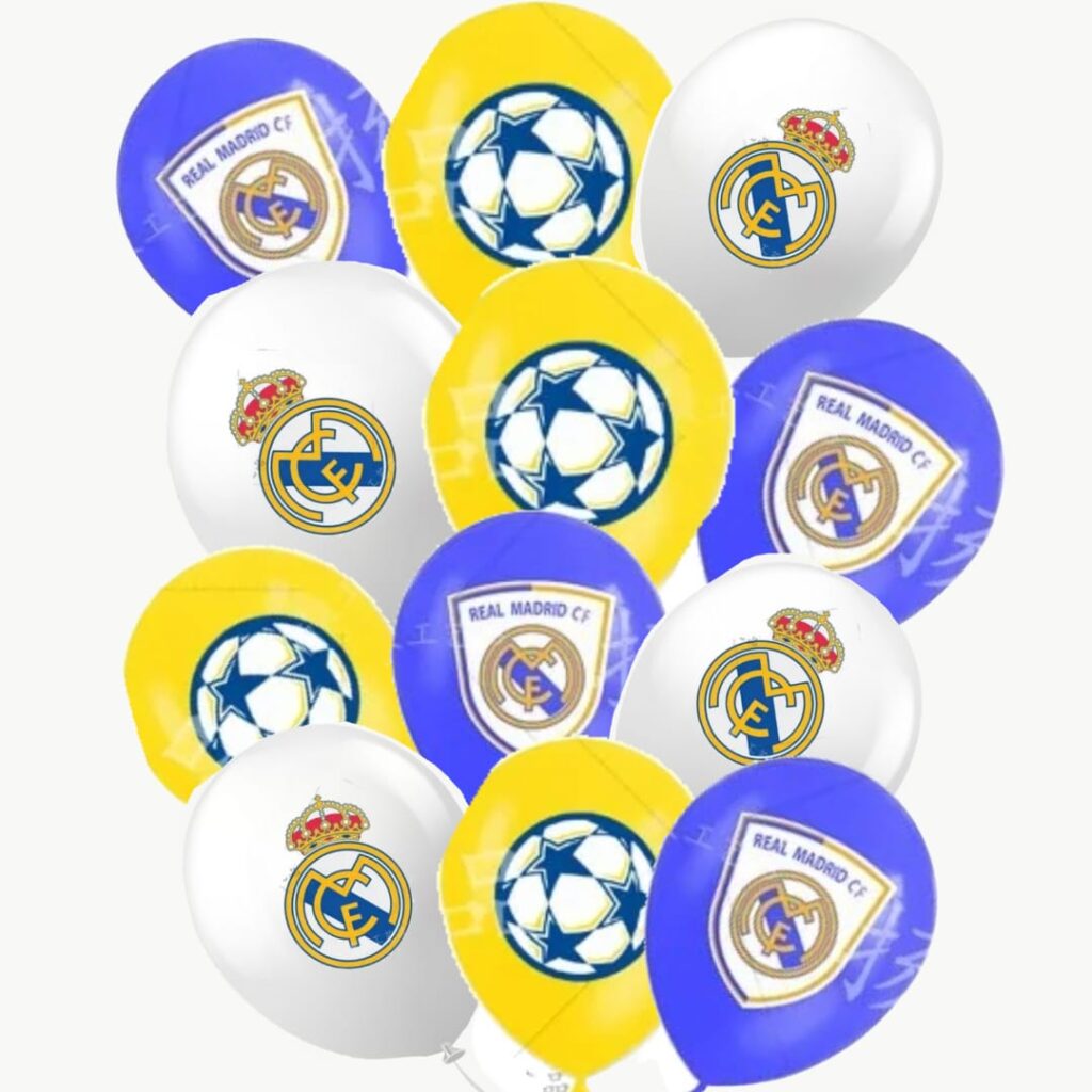 pack-12-globos-l-tex-real-madrid-futbol-tu-fiesta-a-un-click