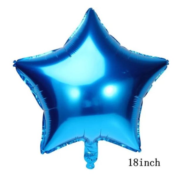 Set Decorativo + Banderín Cumpleaños Jefe en pañales - Imagen 4
