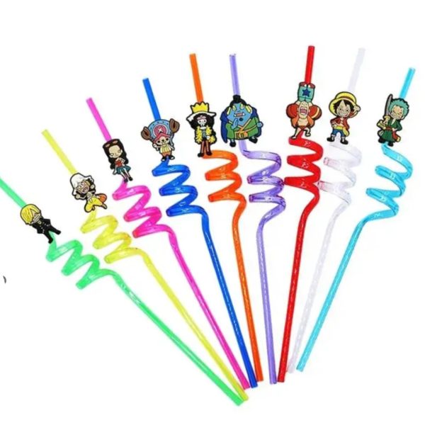 Bombillas Decorativas 10 Unidades reutilizable One Piece