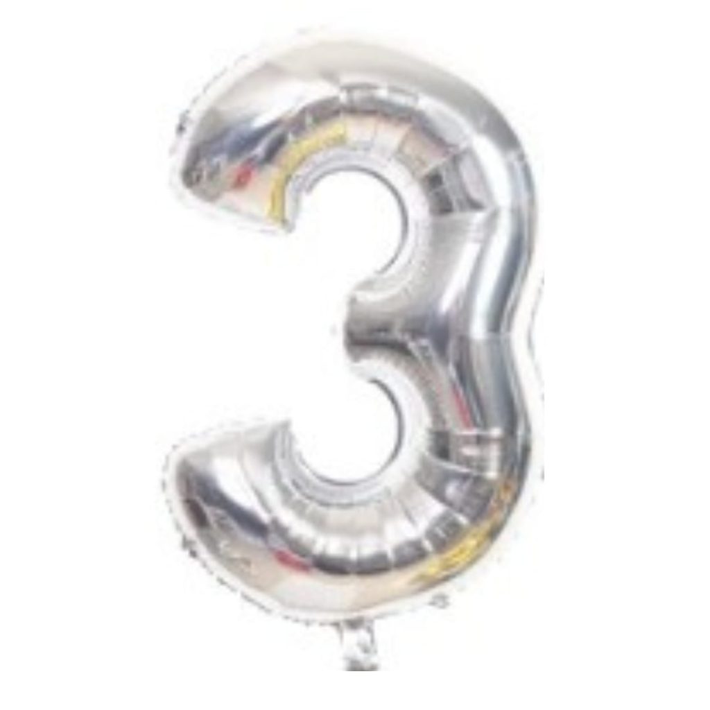 globo-met-lico-numero-3-plata-32-70cm-tu-fiesta-a-un-click