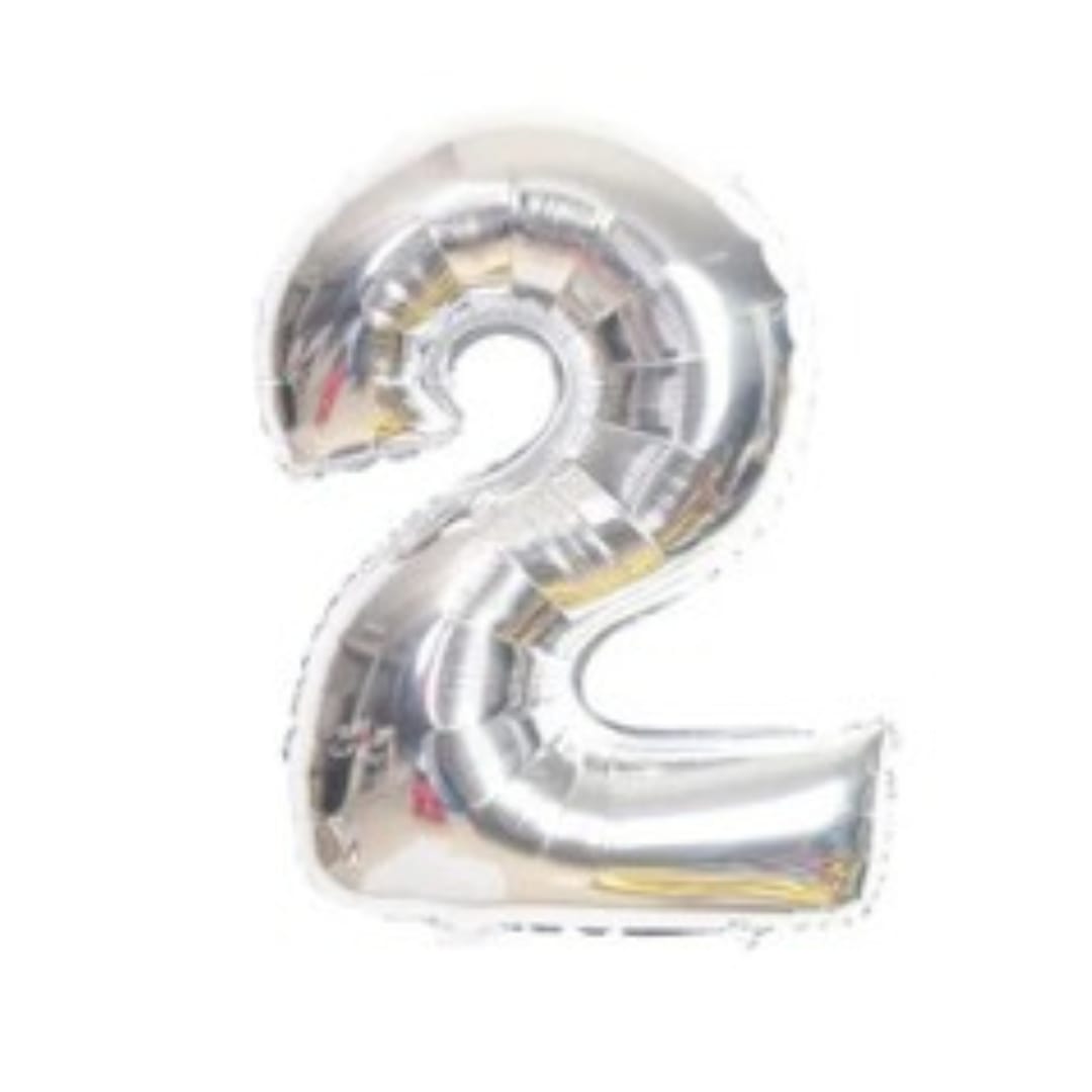 globo-met-lico-numero-2-plata-32-70cm-tu-fiesta-a-un-click