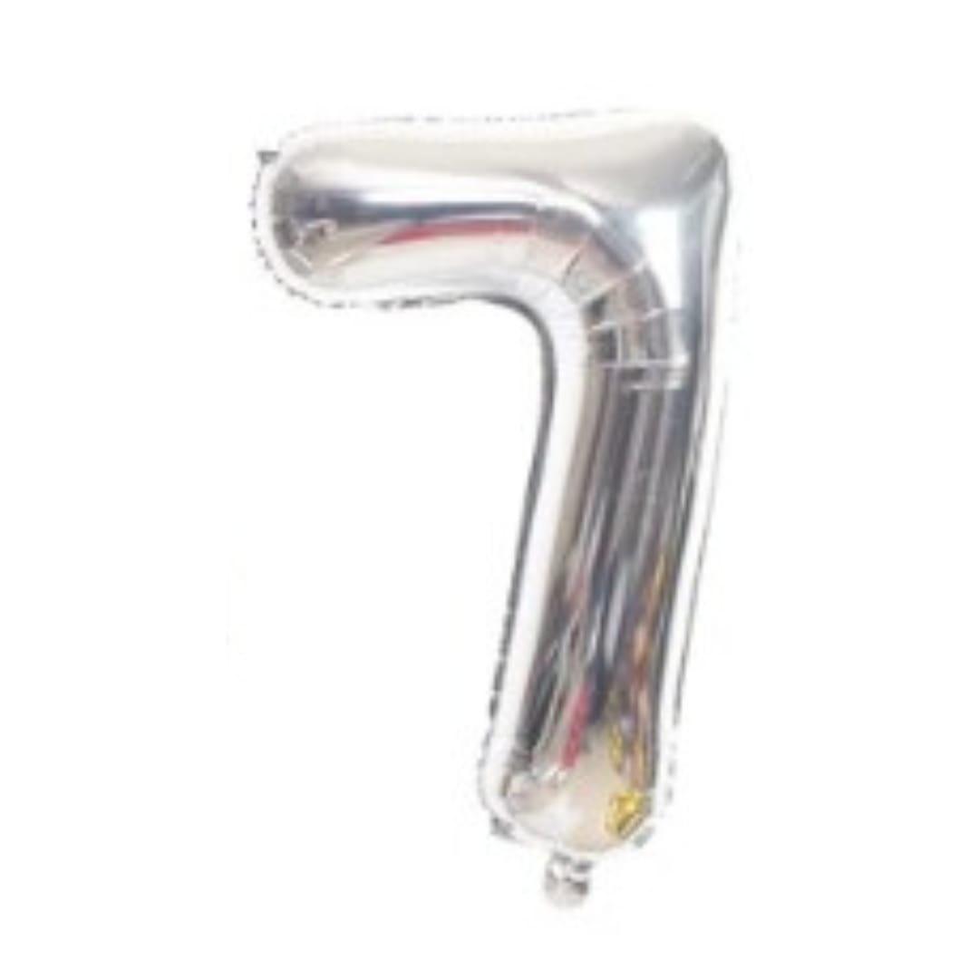 globo-met-lico-numero-7-plata-32-70cm-tu-fiesta-a-un-click