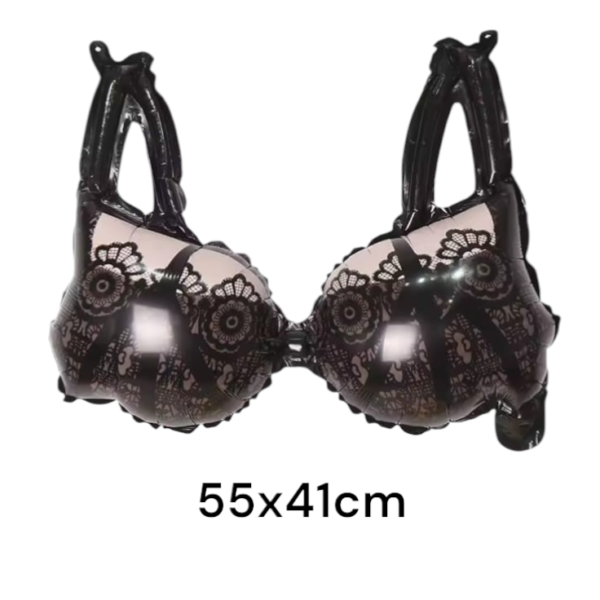 Kit de Arco Globos Decorativo Despedida de Soltera 67 pzas - Imagen 5