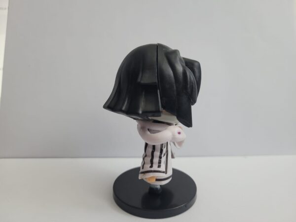 Figura de colección Demon Slayer (Obanai Iguro) - Imagen 2