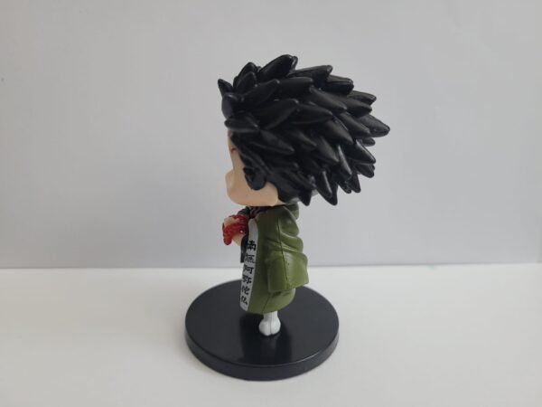 Figura de colección Demon Slayer (Gyomei Himejima) - Imagen 3