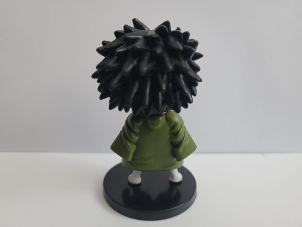Figura de colección Demon Slayer (Gyomei Himejima) - Imagen 2