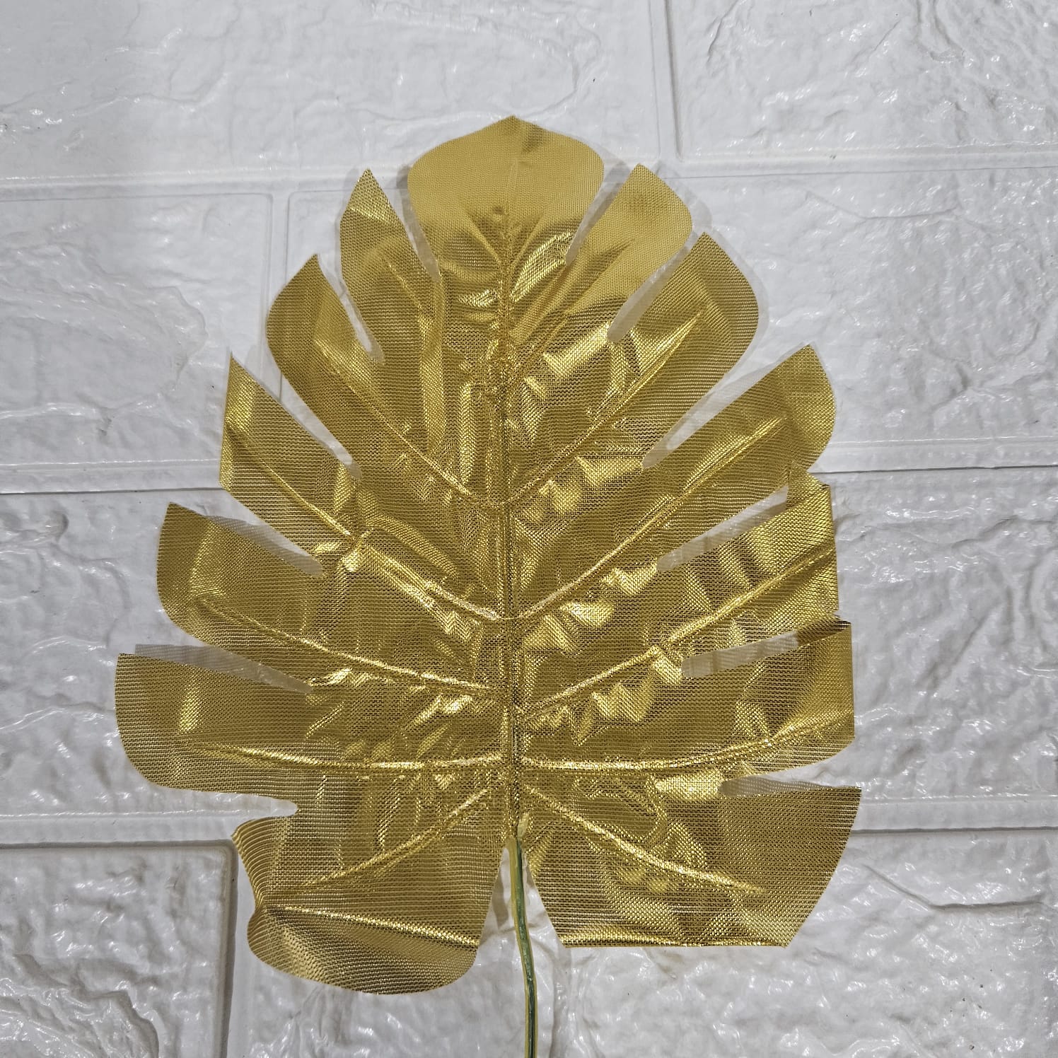 Set De Globos y Caja Arreglo de Cumpleaños (Rosa) - Imagen 6