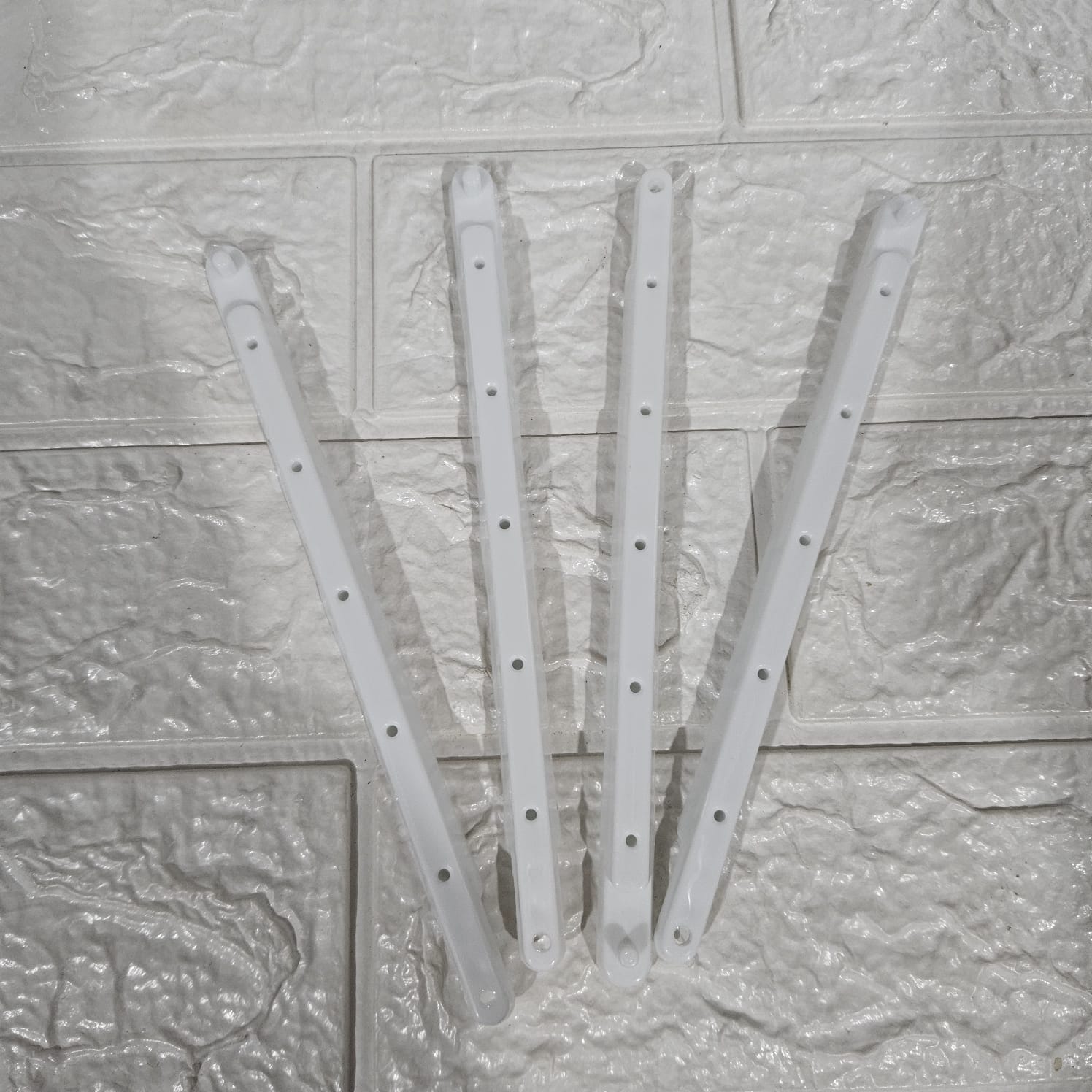 Set De Globos y Caja Arreglo de Cumpleaños (Rosa) - Imagen 2