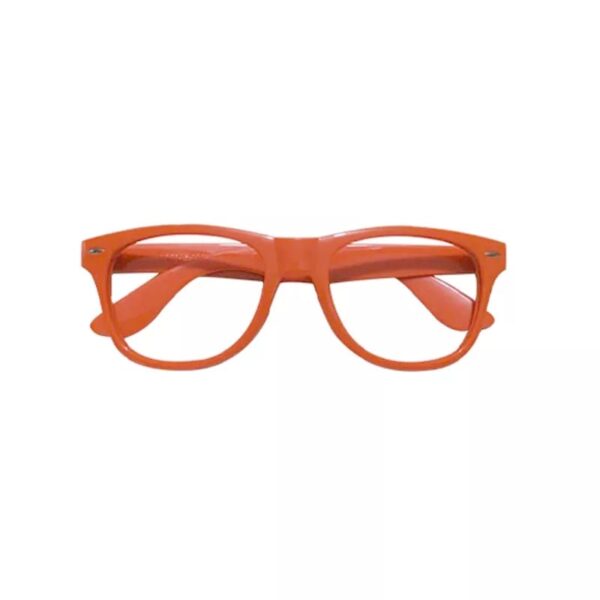 Set Para Disfraz Blippi 4 pzas - Imagen 5