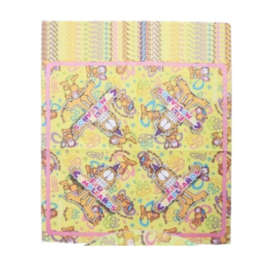 Pack 16 servilletas decorativas Garfield